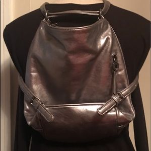 HOBO Bags - HOBO bucket backpack HOBO Bags - HOBO bucket backpack